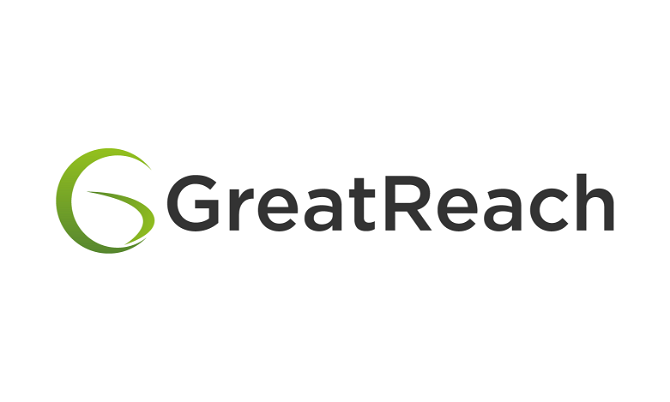 GreatReach.com